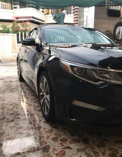 کیا ئۆپتیما